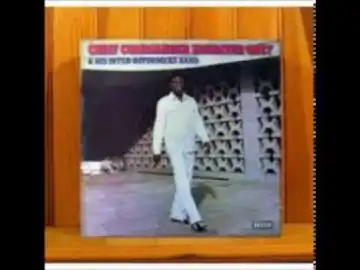 Ebenezer Obey - Igba Owuro Lawa
